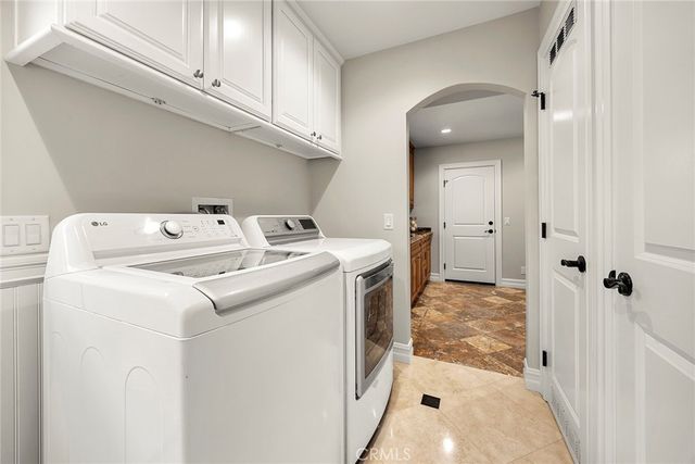 19883 Felicia Drive, Yorba Linda, CA 92886