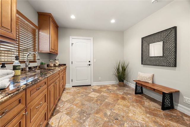 19883 Felicia Drive, Yorba Linda, CA 92886
