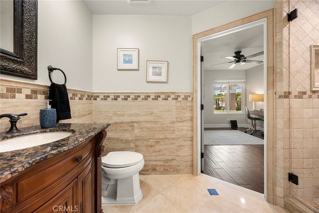 19883 Felicia Drive, Yorba Linda, CA 92886