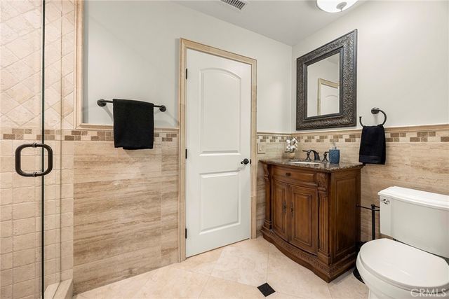 19883 Felicia Drive, Yorba Linda, CA 92886