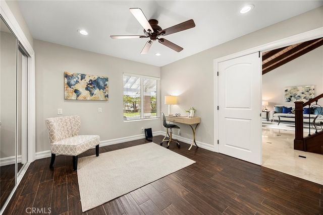 19883 Felicia Drive, Yorba Linda, CA 92886
