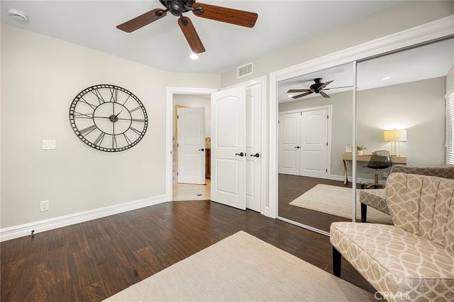 19883 Felicia Drive, Yorba Linda, CA 92886
