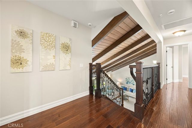 19883 Felicia Drive, Yorba Linda, CA 92886