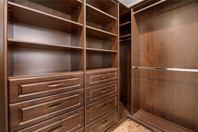 19883 Felicia Drive, Yorba Linda, CA 92886
