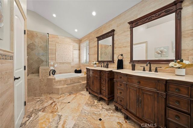 19883 Felicia Drive, Yorba Linda, CA 92886