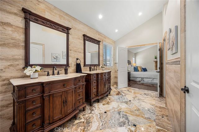 19883 Felicia Drive, Yorba Linda, CA 92886