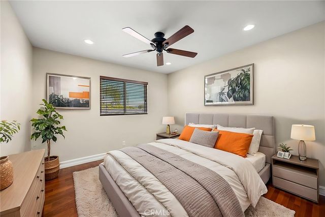 19883 Felicia Drive, Yorba Linda, CA 92886