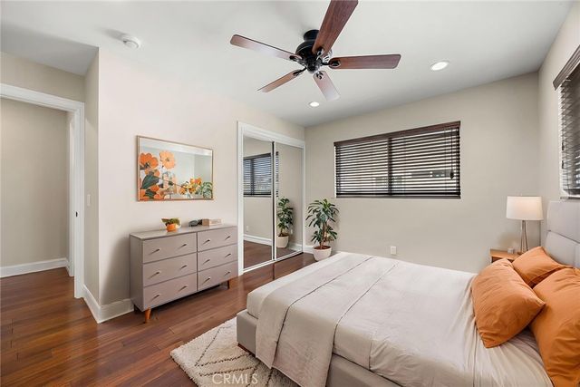19883 Felicia Drive, Yorba Linda, CA 92886
