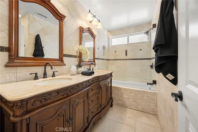 19883 Felicia Drive, Yorba Linda, CA 92886