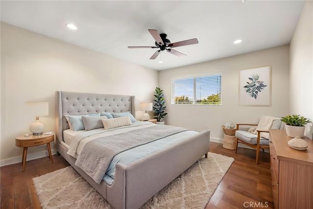 19883 Felicia Drive, Yorba Linda, CA 92886