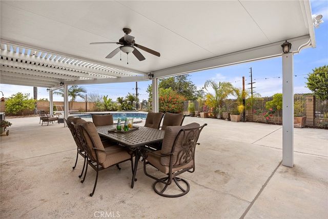 19883 Felicia Drive, Yorba Linda, CA 92886