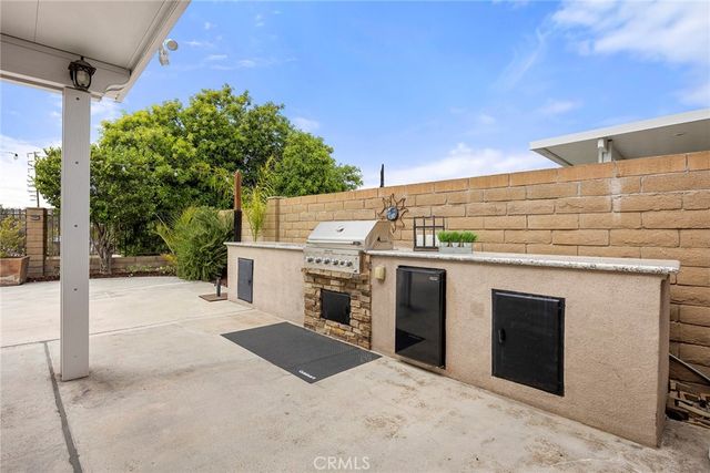 19883 Felicia Drive, Yorba Linda, CA 92886