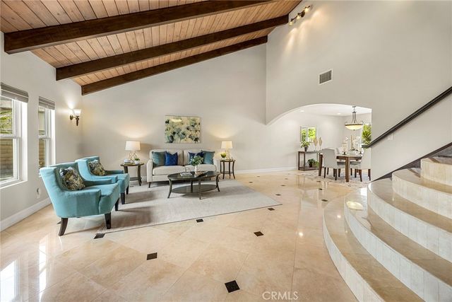 19883 Felicia Drive, Yorba Linda, CA 92886