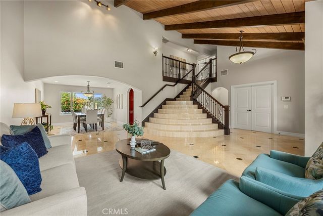 19883 Felicia Drive, Yorba Linda, CA 92886