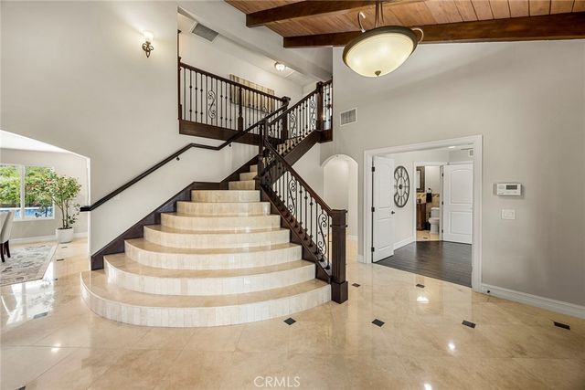 19883 Felicia Drive, Yorba Linda, CA 92886