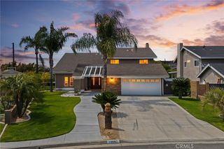 19883 Felicia Drive, Yorba Linda, CA 92886