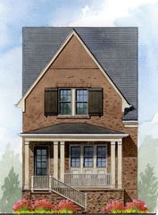 2223 Potter Place, Nolensville, TN 37135