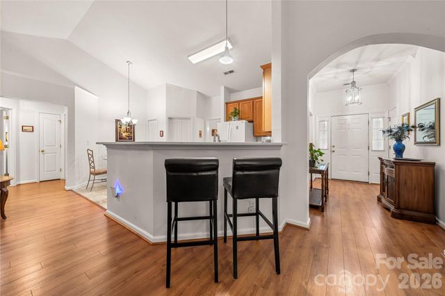 205 Strawberry Knoll Drive 65, Fort Mill, SC 29715