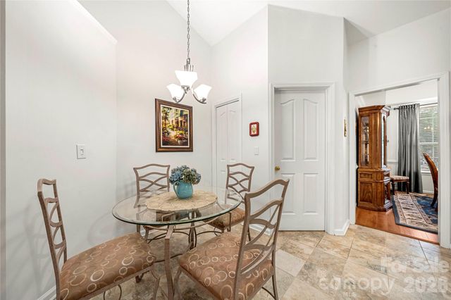 205 Strawberry Knoll Drive 65, Fort Mill, SC 29715