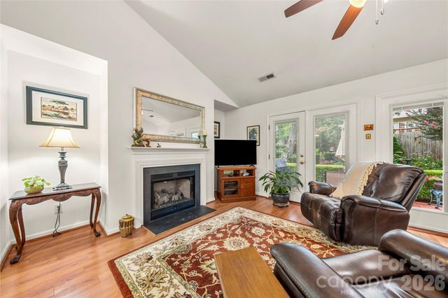 205 Strawberry Knoll Drive 65, Fort Mill, SC 29715
