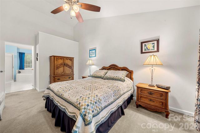 205 Strawberry Knoll Drive 65, Fort Mill, SC 29715