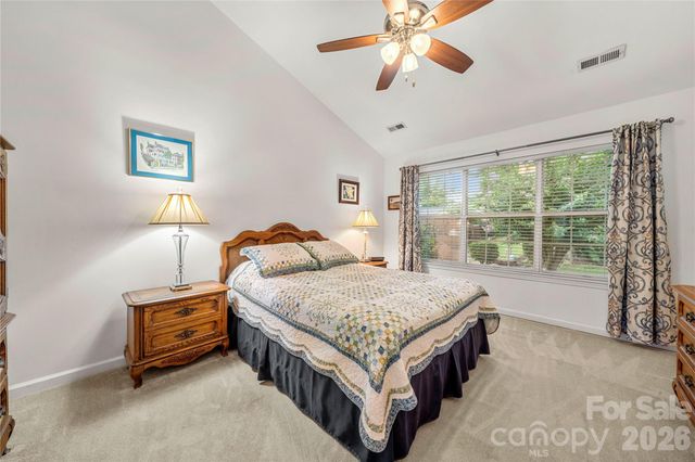 205 Strawberry Knoll Drive 65, Fort Mill, SC 29715