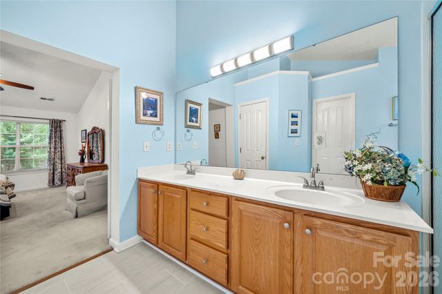 205 Strawberry Knoll Drive 65, Fort Mill, SC 29715