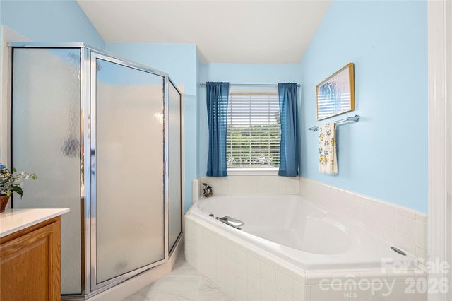 205 Strawberry Knoll Drive 65, Fort Mill, SC 29715