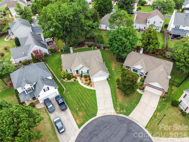 205 Strawberry Knoll Drive 65, Fort Mill, SC 29715