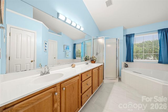 205 Strawberry Knoll Drive 65, Fort Mill, SC 29715