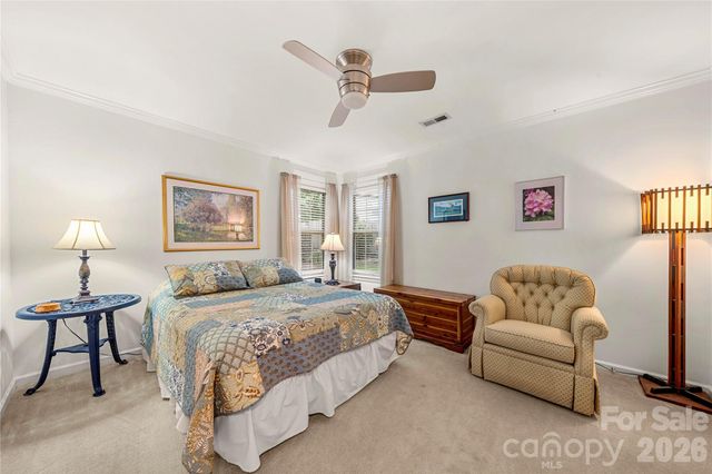 205 Strawberry Knoll Drive 65, Fort Mill, SC 29715