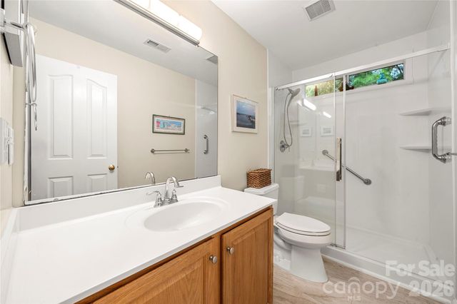 205 Strawberry Knoll Drive 65, Fort Mill, SC 29715