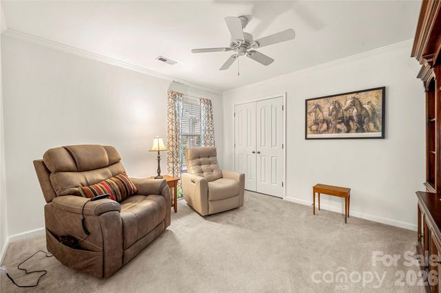 205 Strawberry Knoll Drive 65, Fort Mill, SC 29715