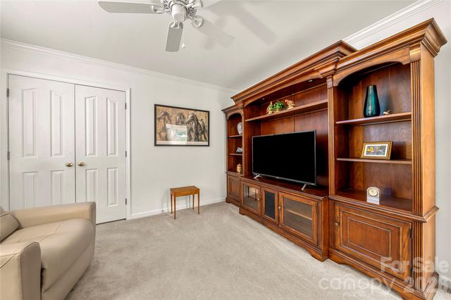 205 Strawberry Knoll Drive 65, Fort Mill, SC 29715