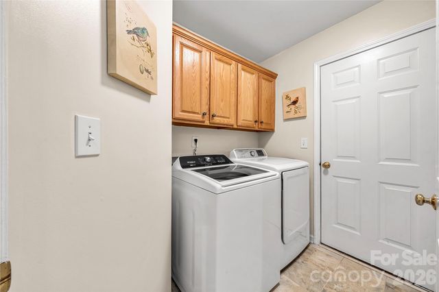 205 Strawberry Knoll Drive 65, Fort Mill, SC 29715