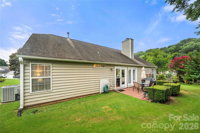 205 Strawberry Knoll Drive 65, Fort Mill, SC 29715