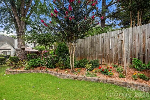 205 Strawberry Knoll Drive 65, Fort Mill, SC 29715