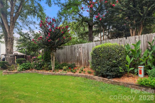 205 Strawberry Knoll Drive 65, Fort Mill, SC 29715