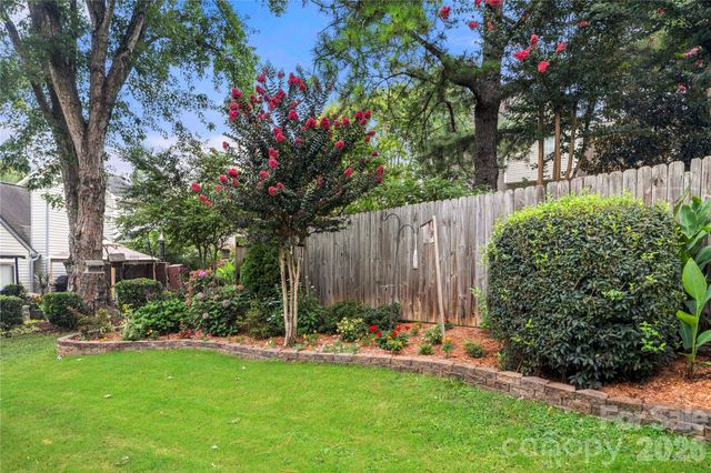 205 Strawberry Knoll Drive 65, Fort Mill, SC 29715