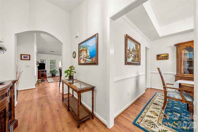 205 Strawberry Knoll Drive 65, Fort Mill, SC 29715