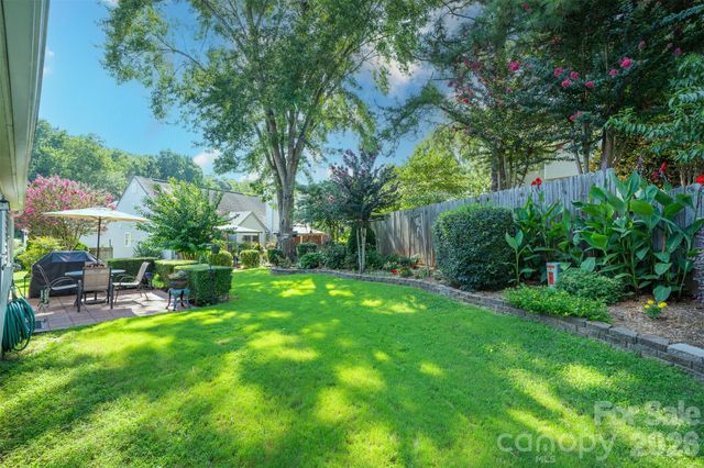 205 Strawberry Knoll Drive 65, Fort Mill, SC 29715