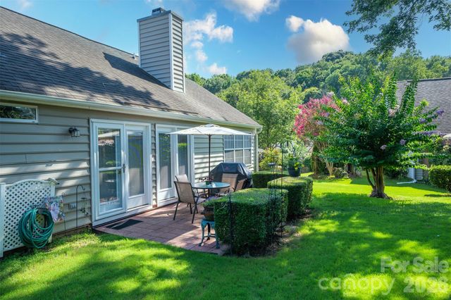 205 Strawberry Knoll Drive 65, Fort Mill, SC 29715