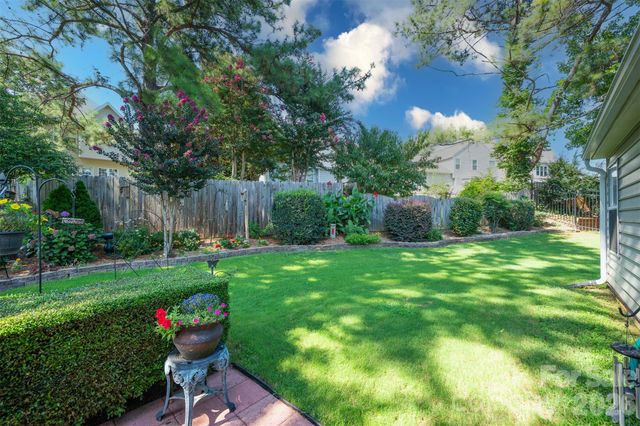 205 Strawberry Knoll Drive 65, Fort Mill, SC 29715