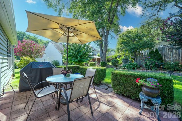 205 Strawberry Knoll Drive 65, Fort Mill, SC 29715