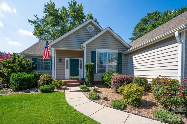 205 Strawberry Knoll Drive 65, Fort Mill, SC 29715