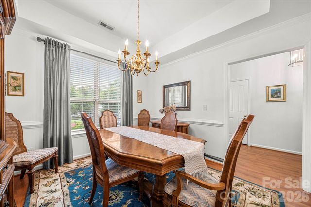 205 Strawberry Knoll Drive 65, Fort Mill, SC 29715