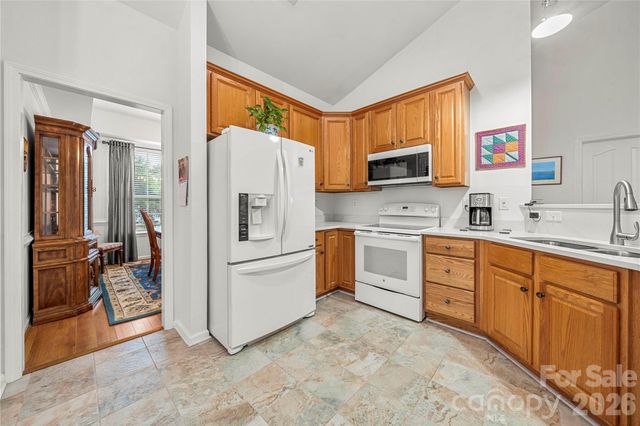 205 Strawberry Knoll Drive 65, Fort Mill, SC 29715