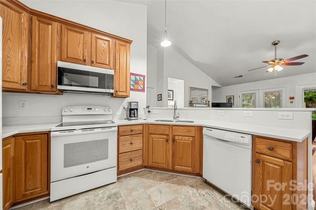 205 Strawberry Knoll Drive 65, Fort Mill, SC 29715