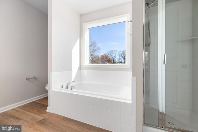 LOT 14 WESTMORELAND DR, Colonial Beach, VA 22443