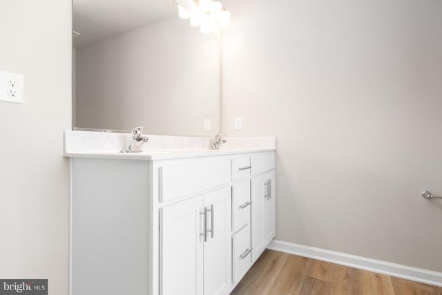 LOT 14 WESTMORELAND DR, Colonial Beach, VA 22443